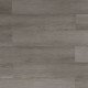 Toucan Chestnut Canyon Loose Lay Vinyl Plank Toucan Chestnut Canyon Loose Lay Vinyl Plank